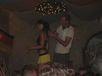 Zuf�lliges Bild